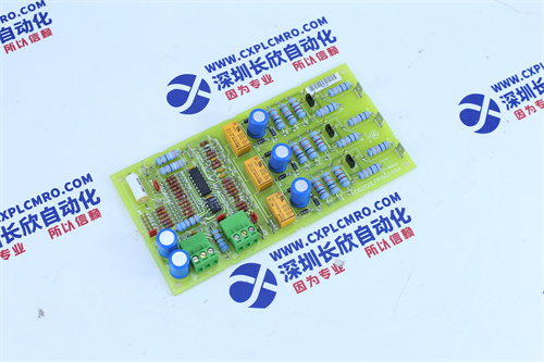 7400209-030 TRICONEX1 7400209-030 TRICONEX1