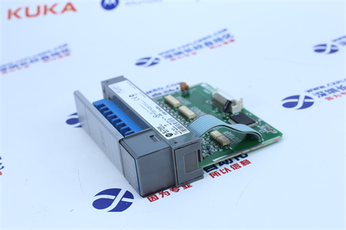 ABB 5SHY3545L0014 3BHB013085R0001 ABB 5SHY3545L0014 3BHB013085R0001