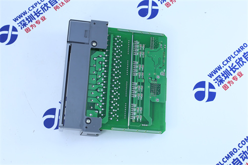 jdsu	2213-75TSLKTB Optical fiber line monitoring module