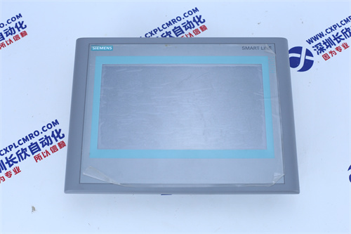 ABB PM861AK02 Power module ABB PM861AK02 Power module