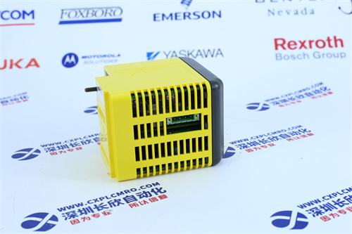 ABB	5SHY4045L0006 Universal auxiliary relay1