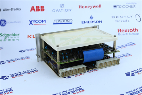 AB 1746-NO4V Programming logic controller AB 1746-NO4V Programming logic controller