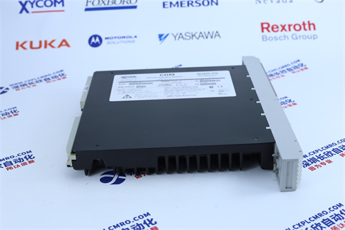 AB 1305-BA06A Programming logic controller - Image 2