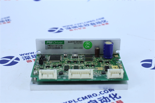 AB 1305-BA06A Programming logic controller AB 1305-BA06A Programming logic controller