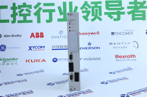 AB 1734-232ASC I/O module1 AB 1734-232ASC I/O module1