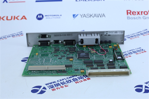 AB 440R-N23112 contactor AB 440R-N23112 contactor