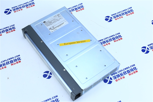 TRICONEX 5301 Digital input module TRICONEX 5301 Digital input module