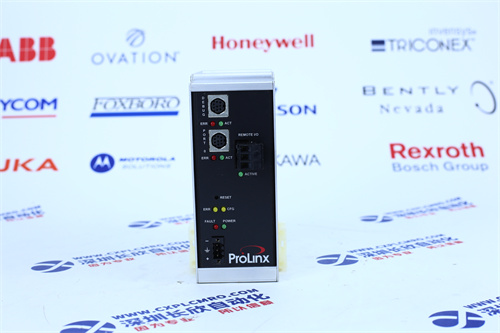 3701 TRICON Pulse input module1 3701 TRICON Pulse input module1