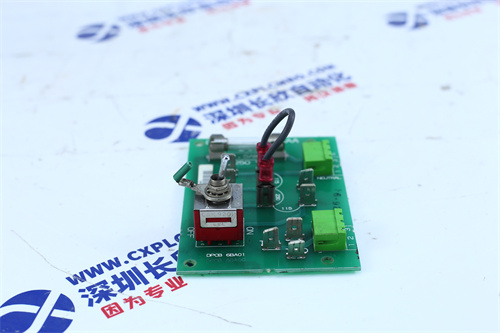 GE IS215UCVEM09B Servo drive module GE IS215UCVEM09B Servo drive module