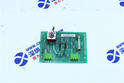 GE VMIVME-7807 Single-slot VME module1 GE VMIVME-7807 Single-slot VME module1