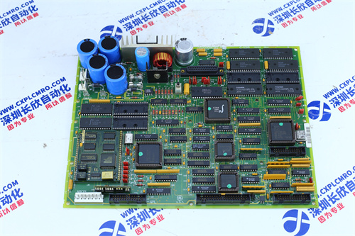 GE IC697CPM790 CPU module GE IC697CPM790 CPU module