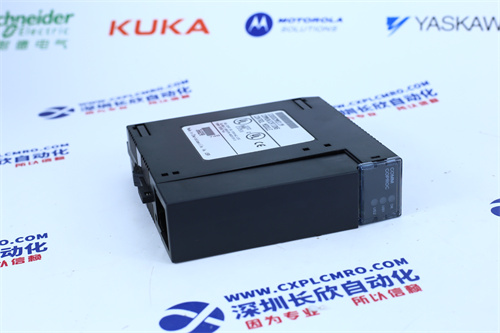 Honeywell CC-PDOB01 Universal module1 Honeywell CC-PDOB01 Universal module1