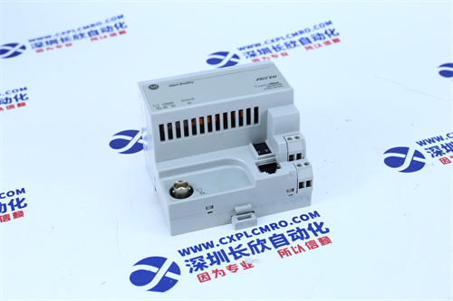 WESTINGHOUSE 5X00497G01 Control equipment1 WESTINGHOUSE 5X00497G01 Control equipment1