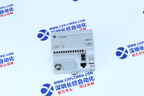 NI PXI-8186 Digital I/O module NI PXI-8186 Digital I/O module