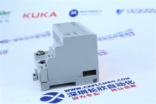 GE IC200CPUE05 GE IC200CPUE05