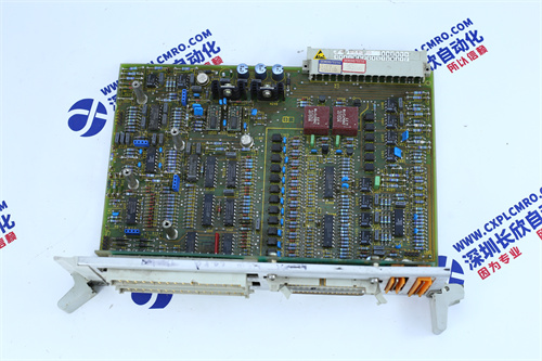 GE IC693CMM321-JK Communication module GE IC693CMM321-JK Communication module