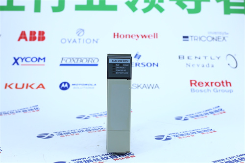 MTS MK292 Sensor module1 MTS MK292 Sensor module1