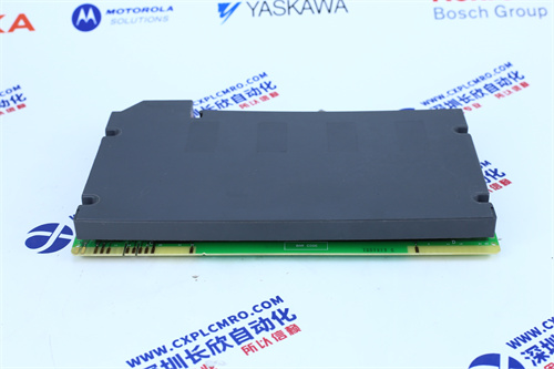 B&R 80VD100PD.C022-01 Power module B&R 80VD100PD.C022-01 Power module