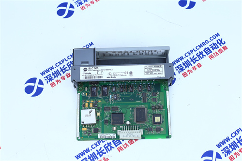 westinghouse	5X00497G01 Electronic component1