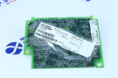 SCHNEIDER	140CPU11303 Programmable logic controller