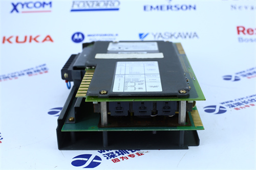B&R	X20CP1584 Controller module