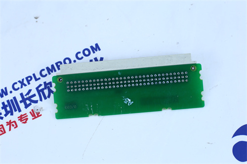 A-B	1756-EN2T1