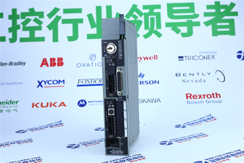 A-B	1394-AM04  Motion control system1
