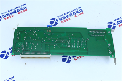 TRICONEX 3532E Industrial automation control module TRICONEX 3532E Industrial automation control module