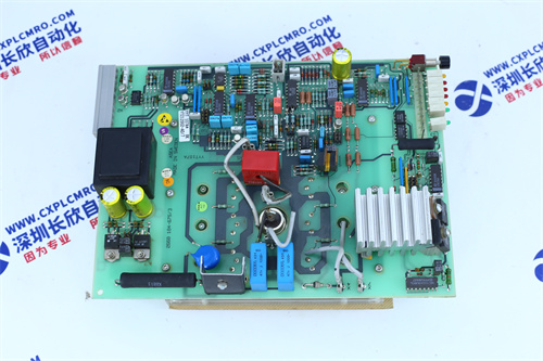 GE  469-P5-HI-A20-T-H    Large and medium-sized motor