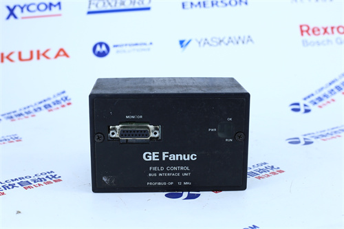 TRICONEX 3615E Digital output module TRICONEX 3615E Digital output module