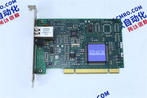 TRICONEX 3617EDigital output module TRICONEX 3617EDigital output module
