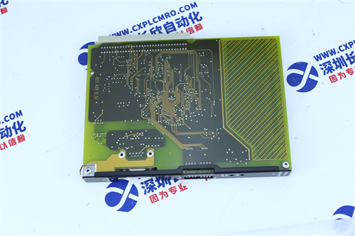 TRICONEX 54511 TRICONEX 54511