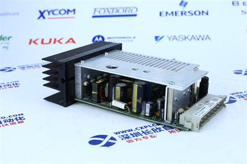 TRICONEX BP9228-010 TRICONEX BP9228-010