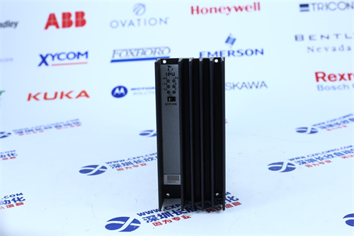 TRICONEX 9552-610 Communication module TRICONEX 9552-610 Communication module