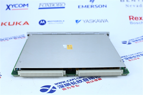 TRICONEX 9750-310 Instrument system TRICONEX 9750-310 Instrument system