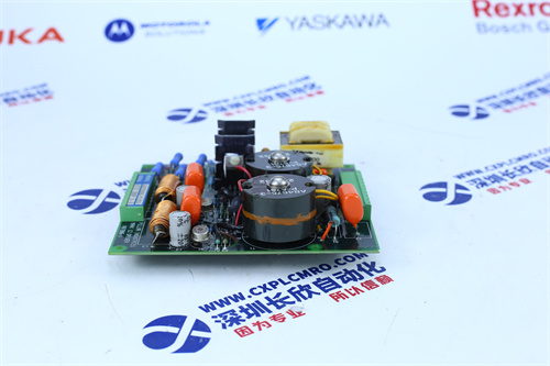 A-B	1769-L30ER Controller module