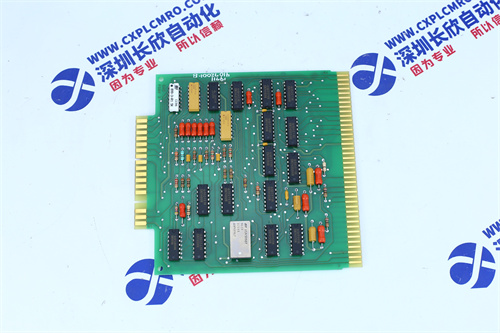 GE IC695CPE302 Programmable logic controller GE IC695CPE302 Programmable logic controller