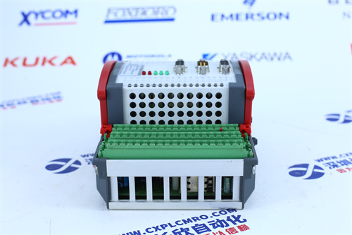 中康 1200MM-ST630 Fiber optic transceiver module1 中康 1200MM-ST630 Fiber optic transceiver module1