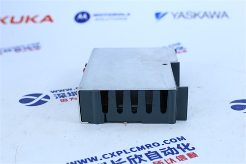 ABB ACS800-104-0440-7+E205+Q967+V991 Control ac motor ABB ACS800-104-0440-7+E205+Q967+V991 Control ac motor