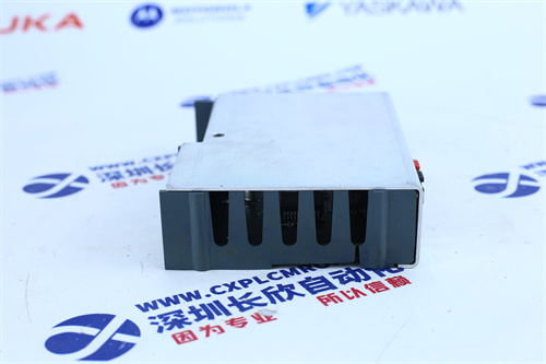 ABB PM891K01 3BSE053241R1 controller ABB PM891K01 3BSE053241R1 controller