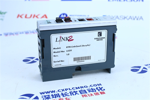 ABB	PPD512 A10-454000 Relay protection module