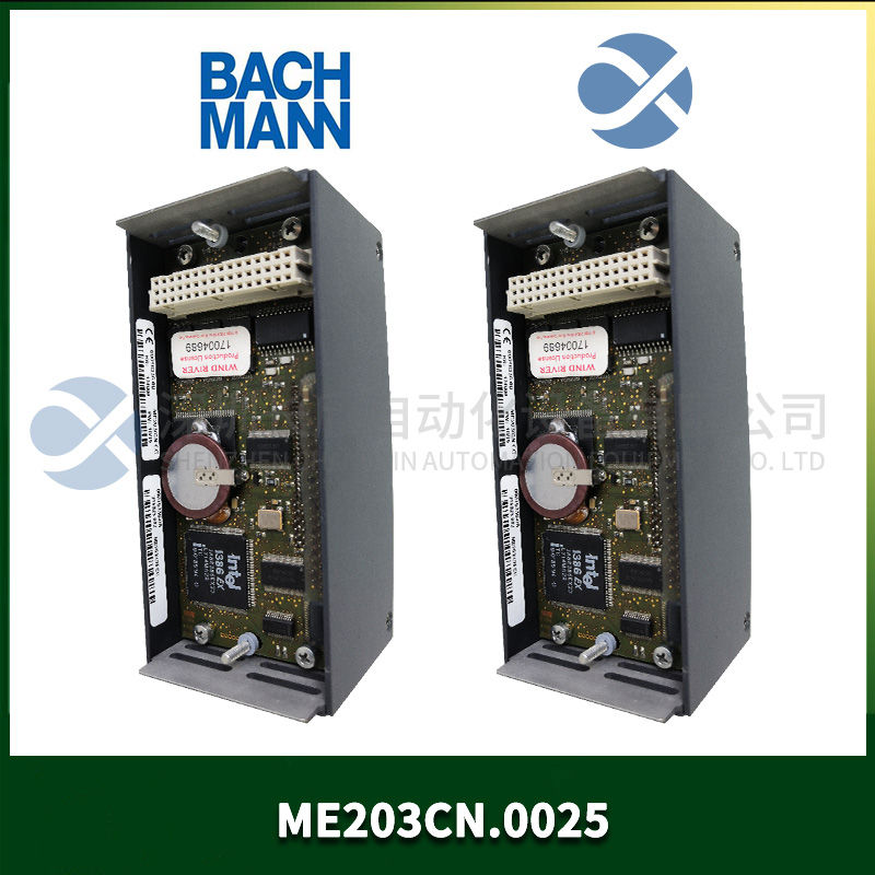 GE IC695PSA040 Communication module GE IC695PSA040 Communication module