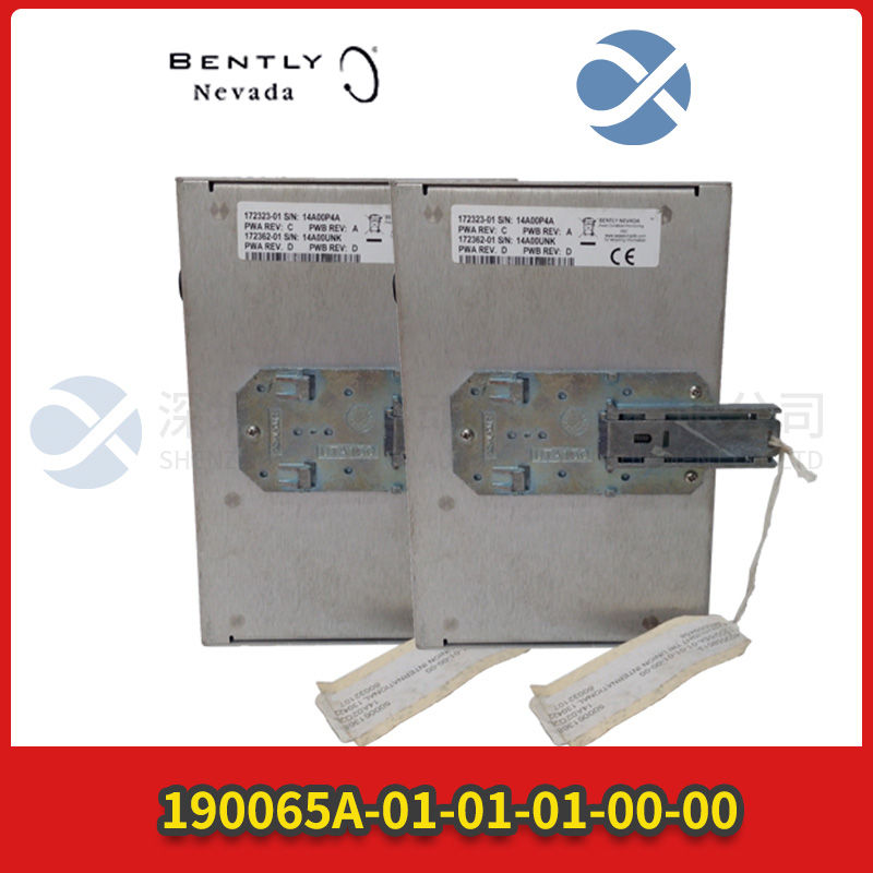 GE IC693ACC302A Programming logic controller GE IC693ACC302A Programming logic controller