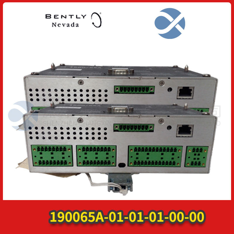 GE IC693CHS392 Programming logic controller GE IC693CHS392 Programming logic controller