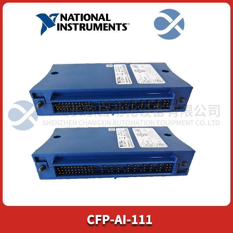 GE IC693ALG392C Analog I/O expansion module GE IC693ALG392C Analog I/O expansion module