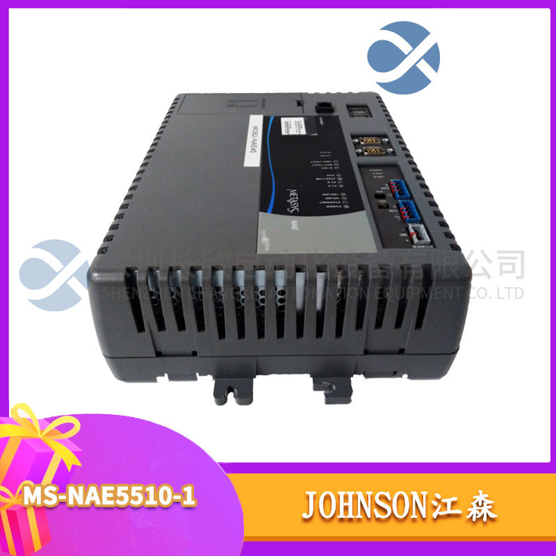GE	IC220MDL721 Programmable logic controller