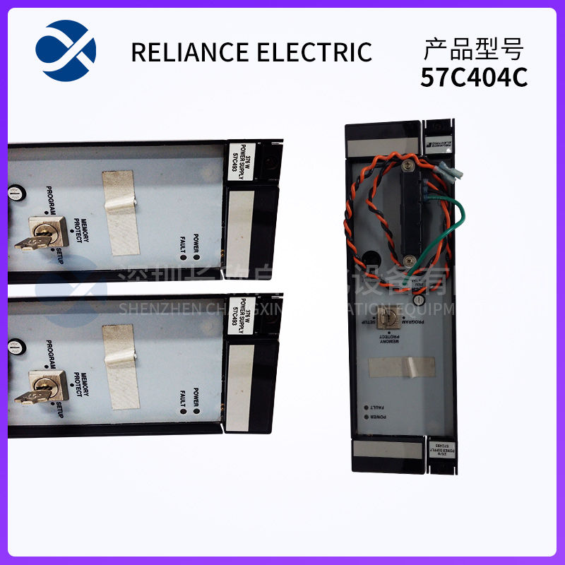 GE IC694APU300 Logic controller1 GE IC694APU300 Logic controller1