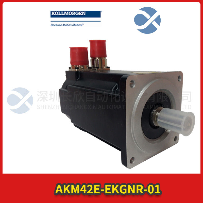 GE	IC695ACC400 Programming logic controller