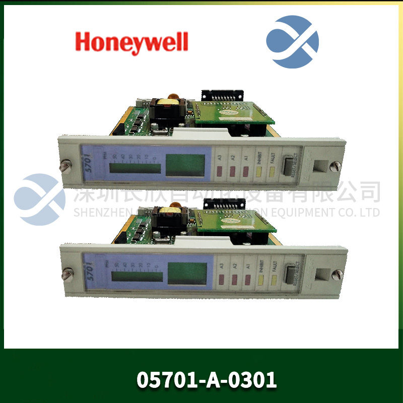 GE IC693PCM301 Programming logic controller GE IC693PCM301 Programming logic controller
