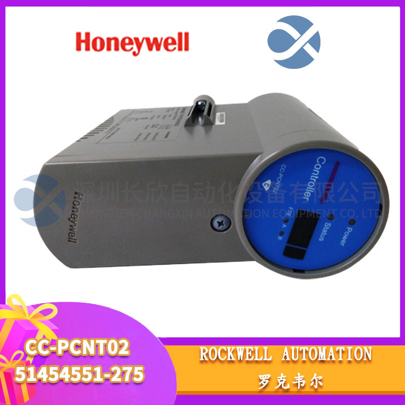 GE	IC693MDL655 Programming logic controller